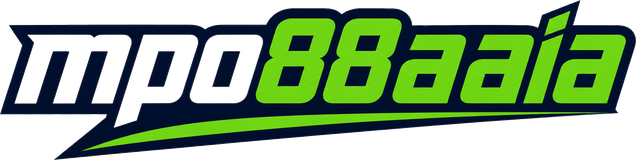 mpo88aaia